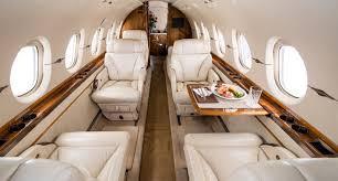 Hawker 850 Xp Private Mid Size Jet Charter Private Jet Interior Private Jet Jet