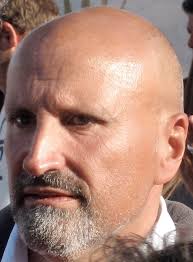 He normally has one or two siblings, his brothers name could be lorenzo. Vincenzo Onorato Wikipedia