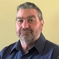 Dave Gaul's Instagram, Twitter & Facebook