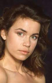 View all valérie kaprisky pictures. 14 Valerie Kaprisky Ideen Nastassja Kinski Richard Gere Madchen Kussen