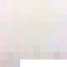 Valspar Paint Explore Color