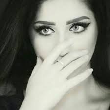 صور بنت زعلانه الحزن للبنات الحلوة صباح الورد