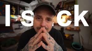 Mark Urich Rock Climbing at the Spot in Boulder