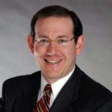 David A. Wimmer (@dawesq)