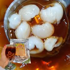 Silahkan baca & pelajari secara detail. Air Mata Kucing Longan By Mr Chee Kang Shopee Malaysia