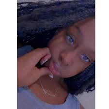 Wayment! Raven Goodwin & Amber Riley got us doing a double take!