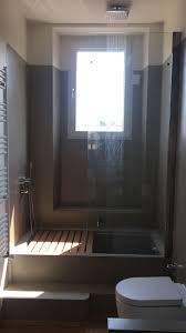 Il bagno insieme e bellissimi anche se dipende, se in vasca(ovviamente grande) ã¨ fantastico altrimenti to accomtenti di petting sotto la doccia normale. Vasca Da Bagno Vasca Da Bagno Doccia Bagno Minimalista Arredamento Bagno