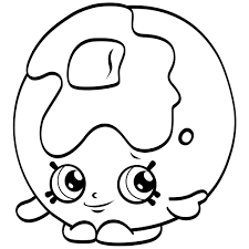 To make rainbow pancakes, start by dividing some pancake batter into 6 small bowls. Pancake Jake Shopkin Coloring Page Free Printable Coloring Pages For Kids