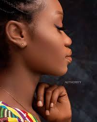 Dammypearls official