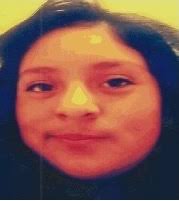 Alerta AMBER México