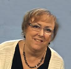 Janet White Obituary December 6, 2017