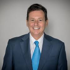 In 2002, hernández debuted as host of the viña del mar international song festival, a competition held every year in chile and in which she participated until 2006 alongside entertainers antonio vodanovic, ricardo montaner, and sergio lagos. Leadership Century Homebuilders Group