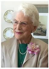 Mary Hall Skinner December 3, 1932 — January 27, 2022