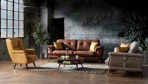 karsiyaka donanmaci mah spotcu 0544 349 19 12 donanmaci mah spot 2 el eski esya alanlar sofa design furniture design furniture