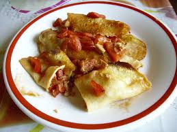 Epingle Sur Recettes