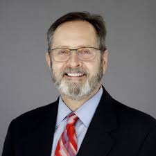 Michael J. Swogger, Lawyer in Traverse City, Michigan