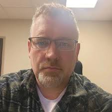 My wife has decided I don't have enough to do, so I have to build a root  cellar.