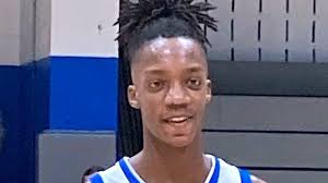 South Jersey Boys Basketball Mean 15 Rankings for Jan. 31