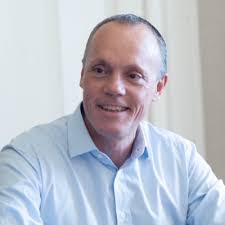 Today marks the 31st anniversary of the start of my journey with Croda…