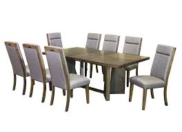 See tawei furniture sdn bhd's products and customers. Dining Sets Tawei Furniture