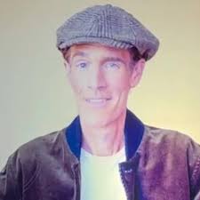 Muere padre de Alexis Valdés