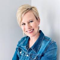 Jena Psota Email & Phone Number