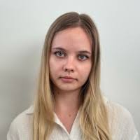 700+ "& Ness" profiles