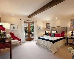 Red Bedroom Design Ideas Pictures Remodel And Decor Bedroom Red Red Bedroom Design Bold Bedroom