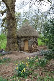 Pin On Charming Homes