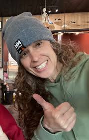 Our People — Weber Physiotherapy