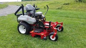 Schedule projects & ongoing maintenance work, and send all your invoices from one place. Lawn Care Tools Mowers Zero Turn Lawn Mowers Lawn Mower