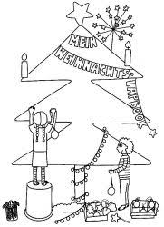 We did not find results for: Weihnachtslapbook Archive Blog Bildung Leben Mit Innovativem Unterrichtsmaterial