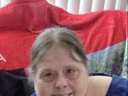 Evelyn Rau, 93, of West Branch