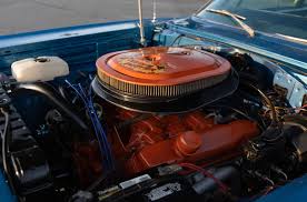 Image result for Blue Fire 1969 Valiant