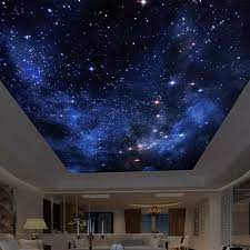 Check spelling or type a new query. Galaxy Ruang Starry Pop Langit Malam Pvc Desain Plafon Peregangan Untuk Dinding Dan Langit Langit Panel 3d Efek Pvc Film Langit Langit Peregangan Buy Galaxy Space 3d Effect Pvc Stretch Ceiling Film Pvc