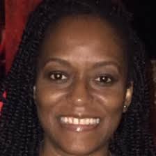 Pleased to announce that I have been elected to serve as President of the  DePaul University College of Law 's Appellate Moot Court Society.