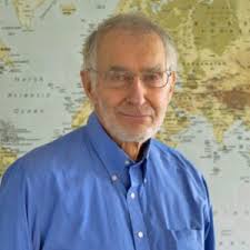 COVID-19 & Capitalism — Alternative Radio