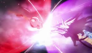 Luffy S Vs Pacifista After Time Skip One Piece In What Episode