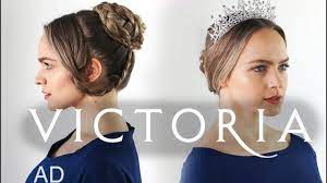 Pin On Hair Styles