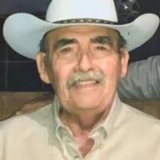 Antioco Gonzalez, Jr. Obituary July 24, 2020