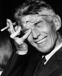 Sam Rudy (@SamRudyMR)