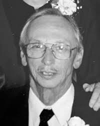 James D. Cramblett Jr.