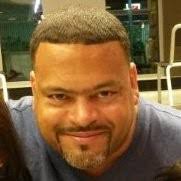 Nick Fishenden Email & Phone Number