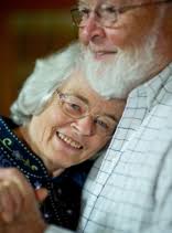 Ann Hennessey Obituary