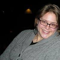 The 13 1|2 Lives of Captain Bluebear, Rumo and His Miraculous Adventures,  the City of Dreaming Books (Zamonia, #1, #3, #4) by Walter Moers