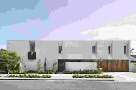 Shortlist Revealed 2020 Houses Awards Architectureau Architecture Architecture Awards Residential Architecture