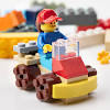 What is an eco brick? 1