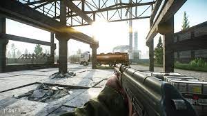 Escape From Tarkov How To Extract Tips And Tricks Escape From Tarkov Survival Escape