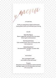 This dinner party menu template is easily customizable to whatever you may need. Rose Gold Dinner Party Menu Cards Poster Emoji Party And Chicken Emoji Free Transparent Emoji Emojipng Com