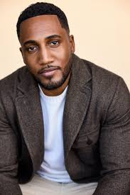 Justifying Existence: Chapter 2 (Short 2018)